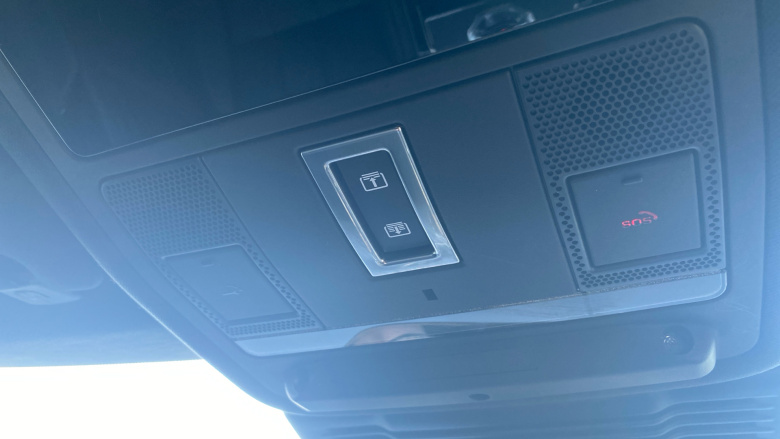 Land Rover Range Rover Evoque 2.0 D200 Evoque Edition 5dr Auto Diesel Hatchback